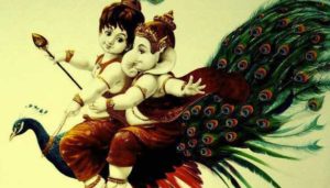201604120852249349 vinayagar mantra SECVPF |
