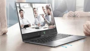 huaweimatebookx pro |